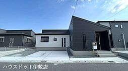鹿児島県姶良市東餅田