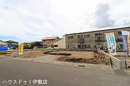 鹿児島県姶良市東餅田