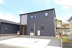 鹿児島県姶良市東餅田