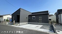 鹿児島県姶良市東餅田
