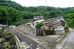 鹿児島県鹿児島市吉野町