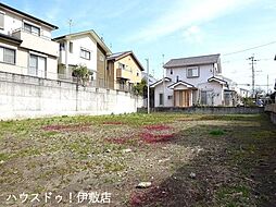 鹿児島県鹿児島市吉野町
