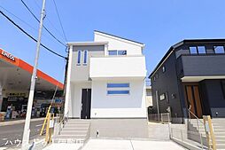 鹿児島県鹿児島市西伊敷６丁目