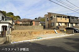 鹿児島県鹿児島市大明丘１丁目