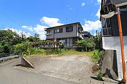 鹿児島県鹿児島市明和５丁目