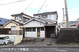 鹿児島県鹿児島市西陵４丁目