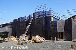 鹿児島県姶良市加治木町反土