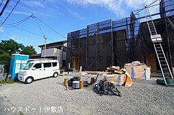 鹿児島県姶良市加治木町反土