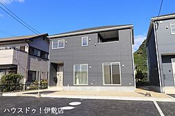鹿児島県姶良市加治木町反土
