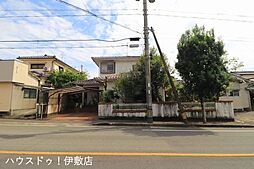 鹿児島県鹿児島市西伊敷７丁目