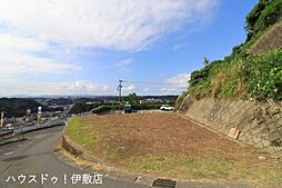 鹿児島県鹿児島市下伊敷３丁目