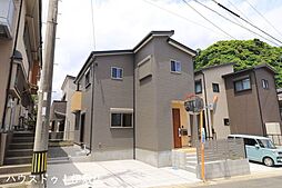 鹿児島県鹿児島市城山１丁目