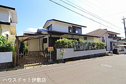 鹿児島県鹿児島市東坂元３丁目