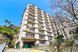 ロイヤルメゾン祇園之洲