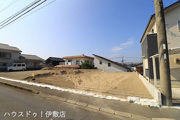 外観：346000036437