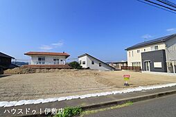 鹿児島県鹿児島市城山１丁目