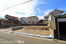 鹿児島県鹿児島市玉里団地２丁目
