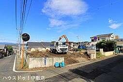 鹿児島県鹿児島市玉里団地２丁目