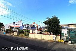 鹿児島県鹿児島市玉里団地２丁目