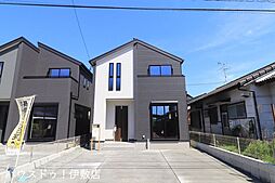 鹿児島県鹿児島市西伊敷６丁目