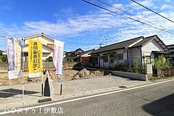 鹿児島県鹿児島市西伊敷６丁目