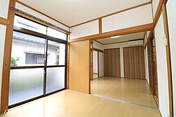 鹿児島県鹿児島市吉野町