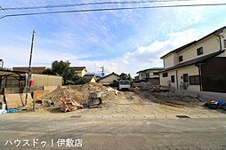鹿児島県鹿児島市東坂元３丁目