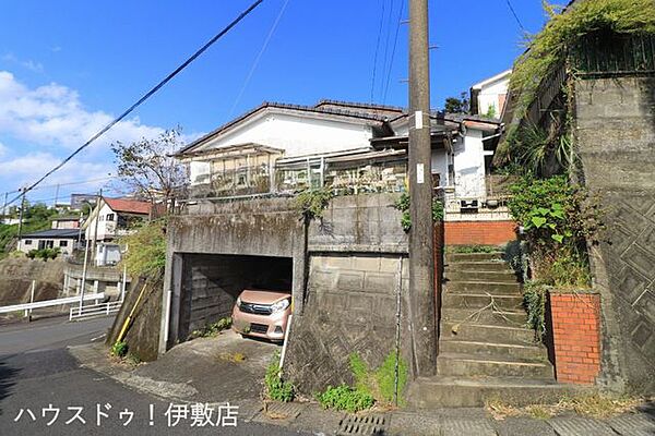 外観：346000036683