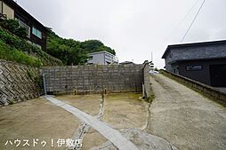 鹿児島県鹿児島市下伊敷３丁目