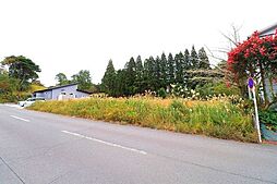 鹿児島県鹿児島市吉野町