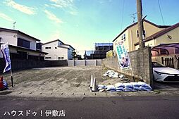 鹿児島県鹿児島市草牟田２丁目