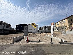 鹿児島県鹿児島市草牟田２丁目