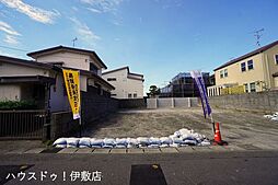 鹿児島県鹿児島市草牟田２丁目