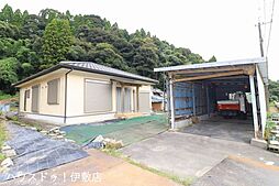 鹿児島県鹿児島市西佐多町