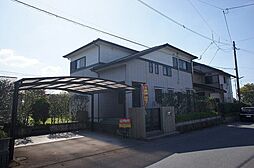 鹿児島県日置市伊集院町妙円寺２丁目