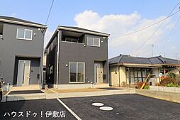 鹿児島県姶良市永池町