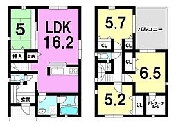 鹿児島県姶良市西宮島町