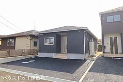 鹿児島県姶良市西宮島町