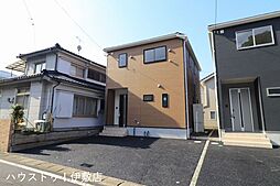 鹿児島県鹿児島市玉里団地３丁目