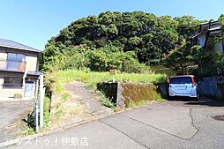 鹿児島県日置市伊集院町猪鹿倉