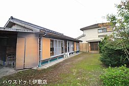 鹿児島県姶良市平松