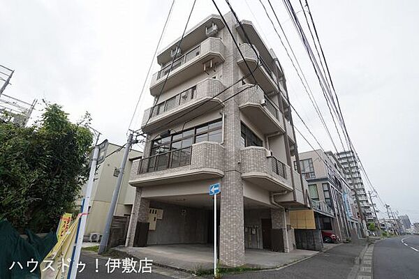 外観：346000037424