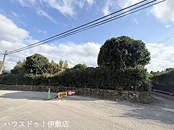 鹿児島県鹿児島市本名町