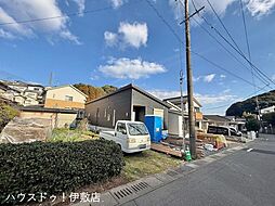 鹿児島県鹿児島市東坂元４丁目