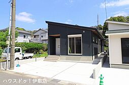 鹿児島県鹿児島市東坂元４丁目