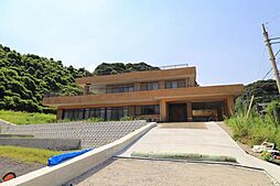 鹿児島県鹿児島市常盤２丁目