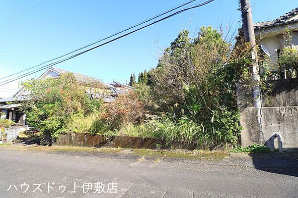 外観：346000037664