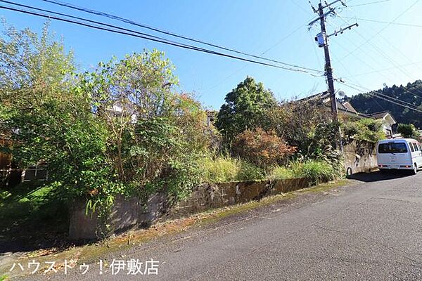 【外観写真】「他社で住宅ローンに落ちてしまった」「車のローンが残っている」など、住宅ローンでお困りの方はぜひ一度弊社までご相談ください。