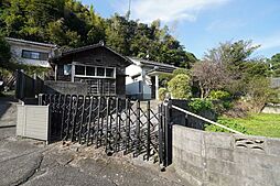 鹿児島県鹿児島市伊敷２丁目