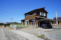 鹿児島県鹿児島市石谷町